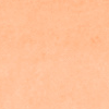 Image Orange transparent 113 Goldfaber Aqua